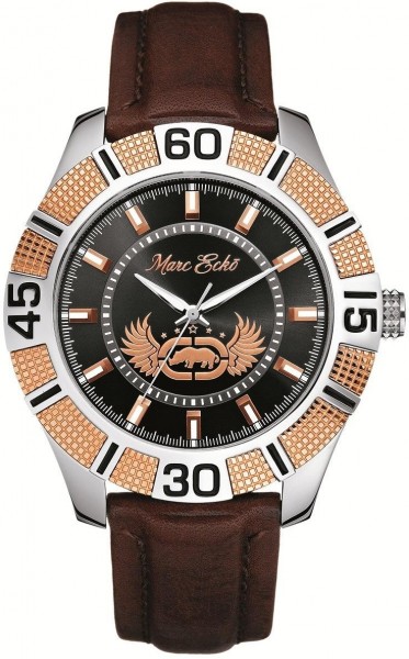 MARC ECKO  THE REMO E11586G1