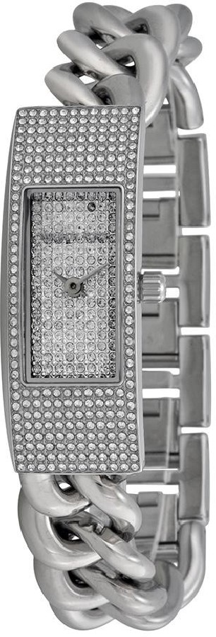 Michael Kors HEYDEN MK3305 - Vista frontal