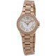 MICHAEL KORS  CAMILLE MK3253