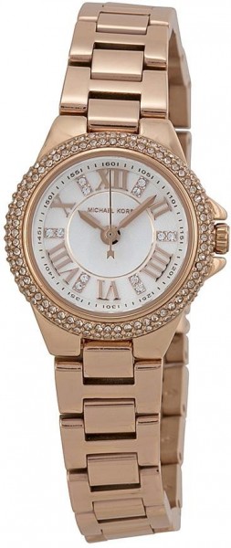 MICHAEL KORS  CAMILLE MK3253