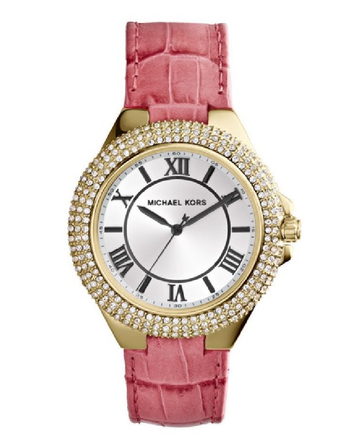 Michael Kors SLIM CAMILLE MK2329 - Vista frontal