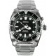 SEIKO DIVER'S KINETIC SKA371