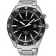 SEIKO NEO SPORTS KINETIC SKA617P1