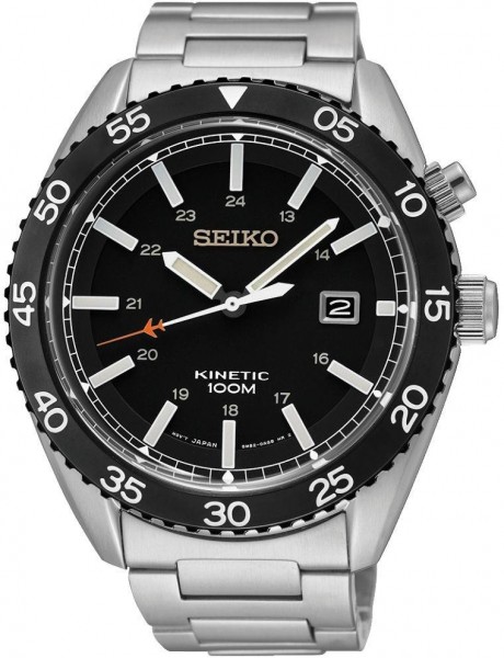 SEIKO NEO SPORTS KINETIC SKA617P1
