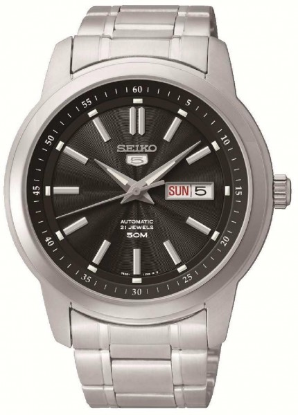 SEIKO 5 SNKM87K1
