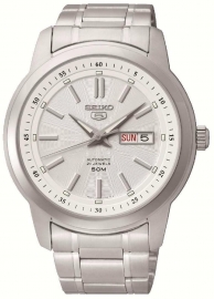RELOJ SEIKO 5 SNKM83K1