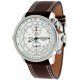 SEIKO WATCHES SNAB71