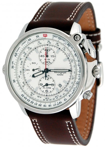 SEIKO WATCHES SNAB71