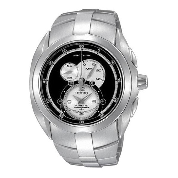 SEIKO ARCTURA SNL047