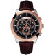 MARC ECKO  THE PRESCOTT E13590G1