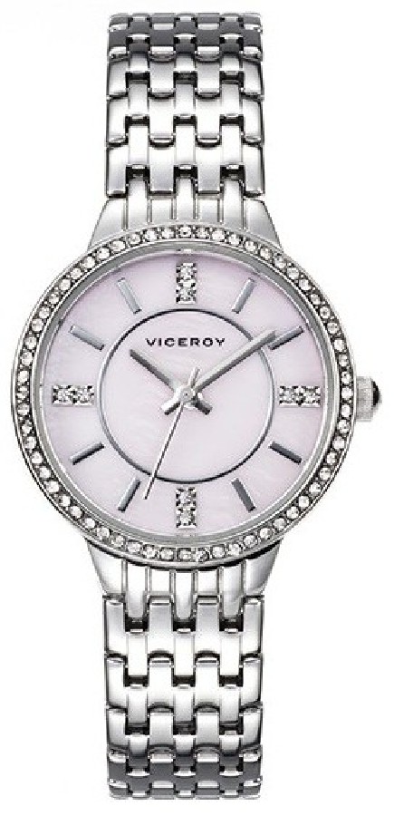 Viceroy 40826-77 - Vista frontal