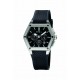 BREIL  MENS CHRONOGRAPH TW0659