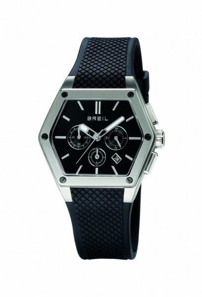 BREIL  MENS CHRONOGRAPH TW0659