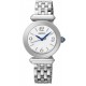 SEIKO MUJER SRZ403P1