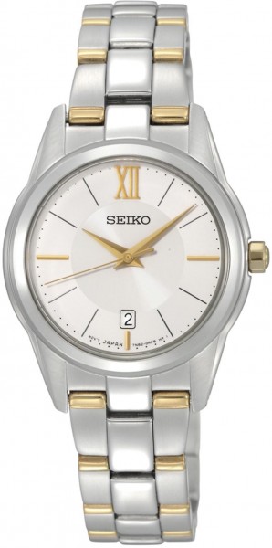 SEIKO NEO CLASSIC SXDC81P1