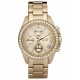 FOSSIL WATCH  DECKER ES2683
