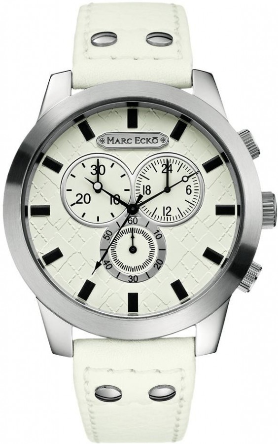  MARK ECKO  The Prescott E14539G3 - Vista frontal