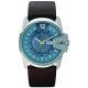 DIESEL WATCH MOD. GOOSE DZ1399