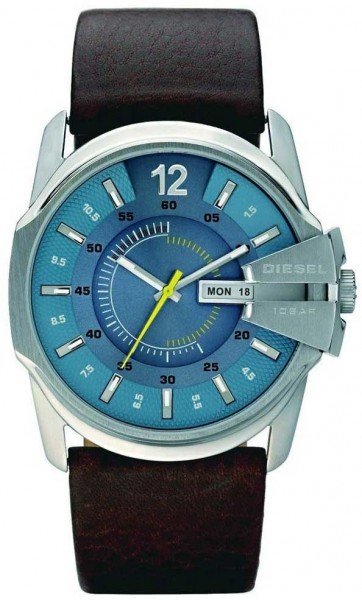 DIESEL WATCH MOD. GOOSE DZ1399