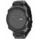 DIESEL WATCH MOD. BLACK OUT DZ1474