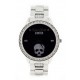 MARC ECKO  THE HAVOC E15070G1