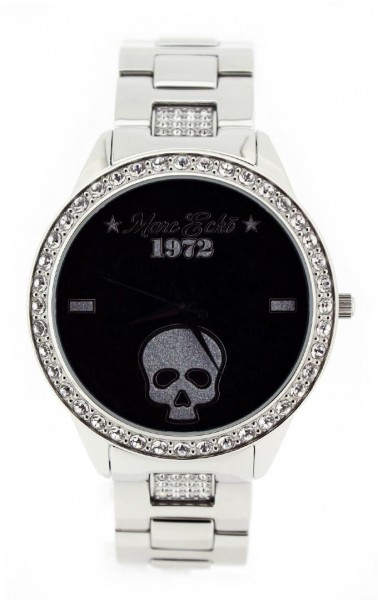 MARC ECKO  THE HAVOC E15070G1
