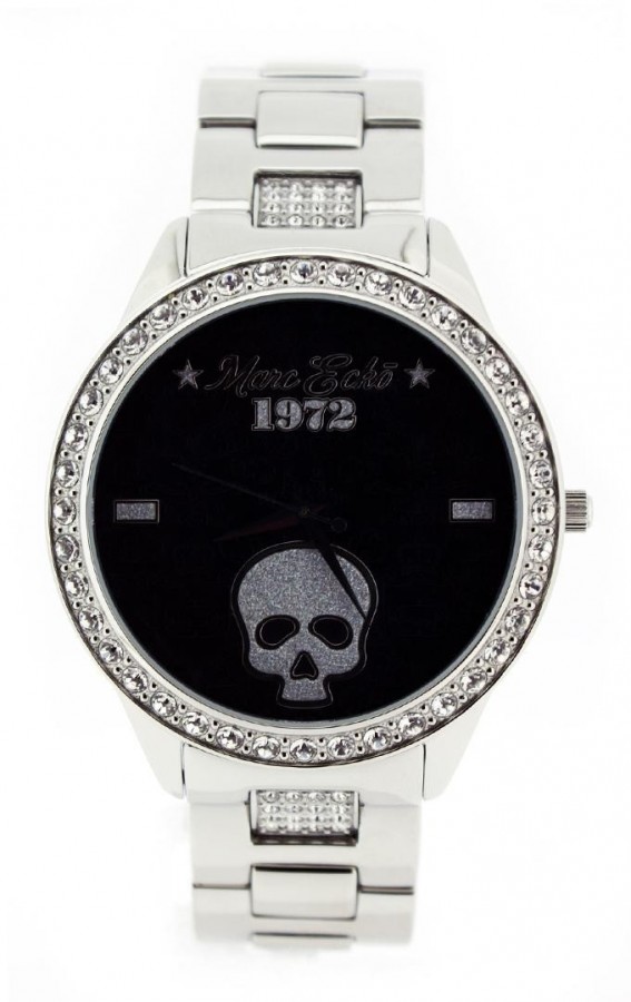 MARC ECKO THE HAVOC E15070G1 PlanetaRelojes