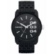 DIESEL WATCH MOD. ANALOG DZ1523