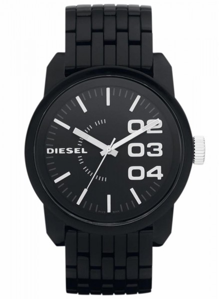 DIESEL WATCH MOD. ANALOG DZ1523