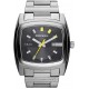 DIESEL WATCH MOD. MR RED DZ1556