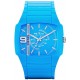 DIESEL WATCH MOD. TROJAN DZ1584