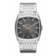 DIESEL WATCH MOD. SCALPED DZ1587