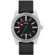 DIESEL WATCH MOD. GOOD COMPANY DZ1597