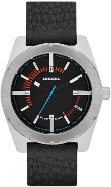 DIESEL WATCH MOD. GOOD COMPANY DZ1597