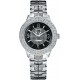 MARC ECKO  THE KING E15073M1