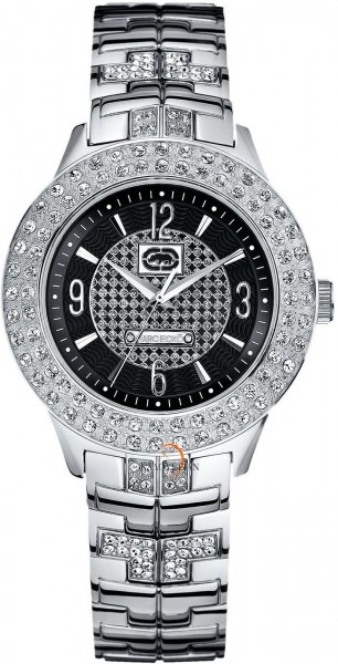 MARC ECKO  THE KING E15073M1