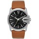DIESEL WATCH MOD. MASTER CHIEF DZ1617