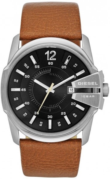 DIESEL WATCH MOD. MASTER CHIEF DZ1617