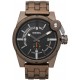 DIESEL WATCH MOD. ANALOG DZ4236