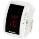 DIESEL WATCH MOD. DIGITALE DZ7168
