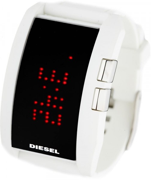 DIESEL WATCH MOD. DIGITALE DZ7168