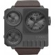 DIESEL WATCH MOD. SBA DZ7249