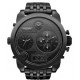 DIESEL WATCH MOD. MR DADDY DZ7254