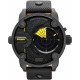 DIESEL WATCH MOD. LILTTLE DADDY DZ7292