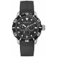 NAUTICA WATCHES A13643G