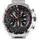 SEIKO NEO SPORTS SNAD05P1