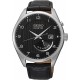 SEIKO NEO CLASSIC SRN051P1