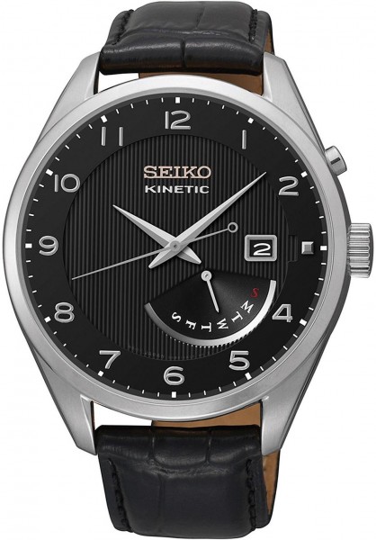 SEIKO NEO CLASSIC SRN051P1