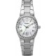 FOSSIL WATCH MOD.LADY DRESS AM4141