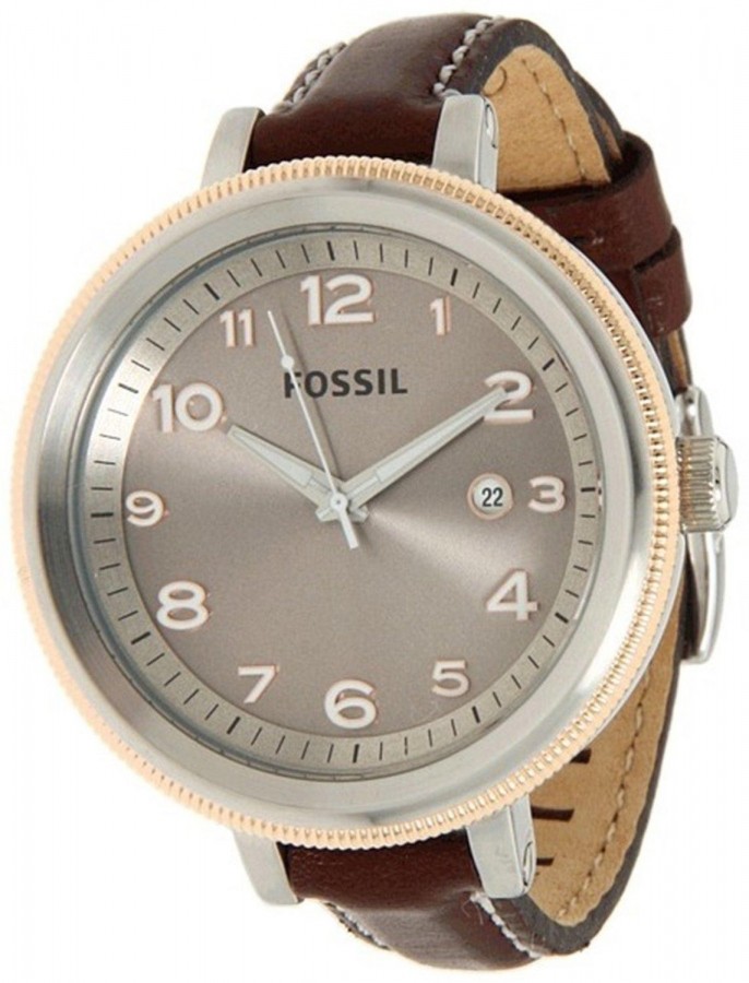 Fossil WATCH MOD.BRIDGETTE AM4304 - Vista frontal